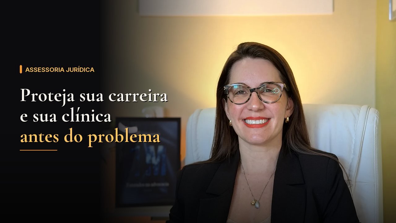 Dra. Mariana Friedrich