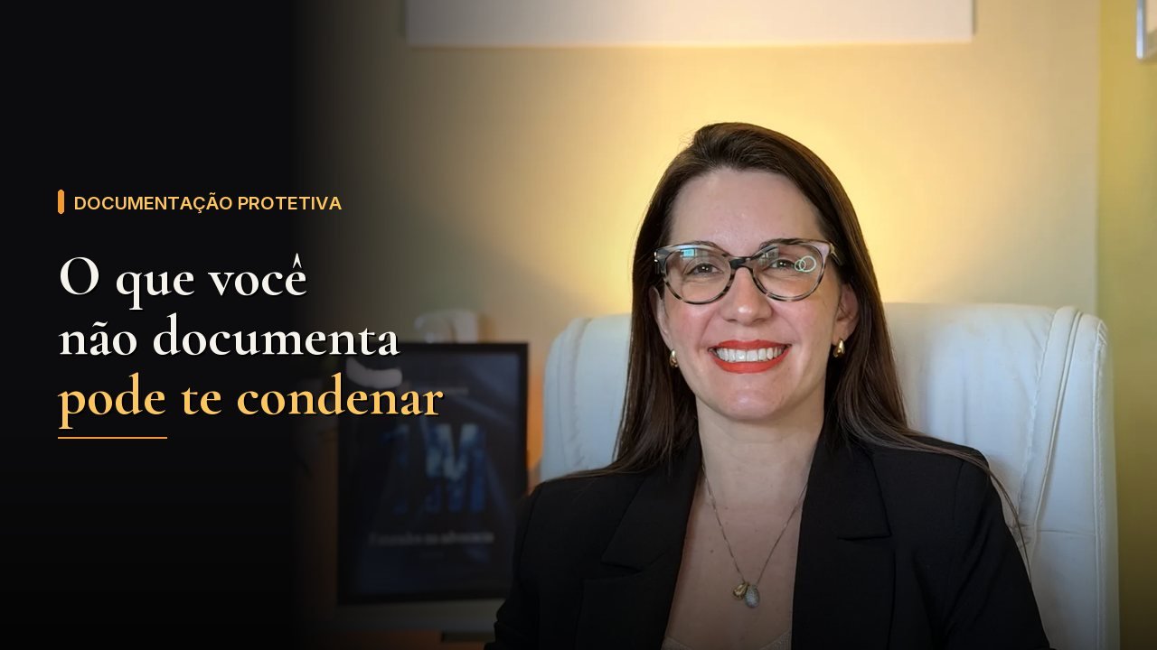 Dra. Mariana Friedrich