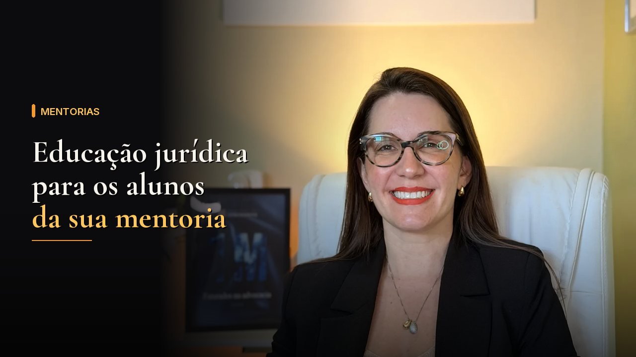Dra. Mariana Friedrich